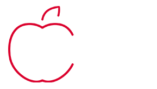 El Paraíso Motel